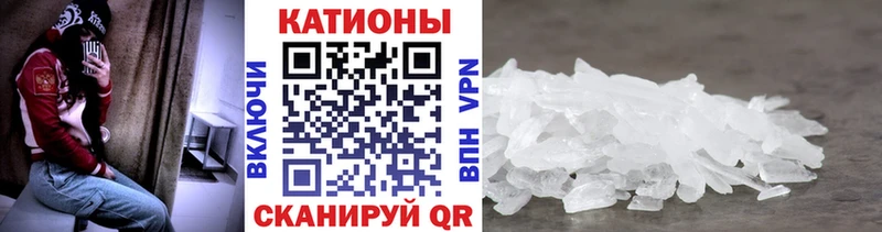 МЕФ  Бабушкин
