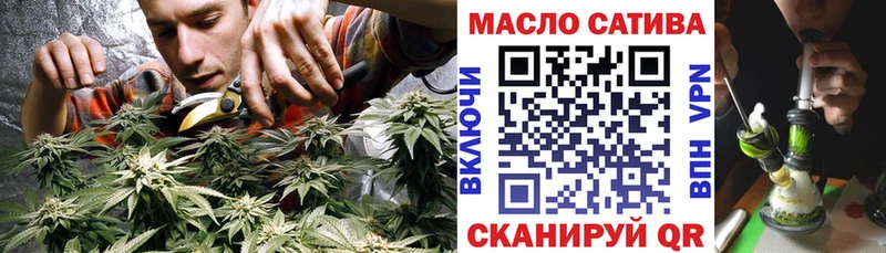 Дистиллят ТГК гашишное масло Бабушкин