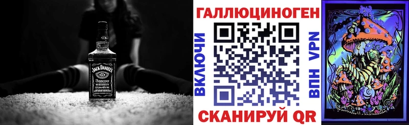 Галлюциногенные грибы Psilocybine cubensis Бабушкин